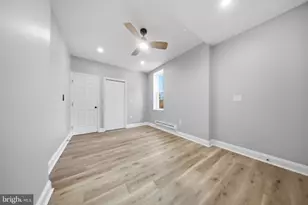 3011 N 10th St, Philadelphia, PA 19133 - Photo 14