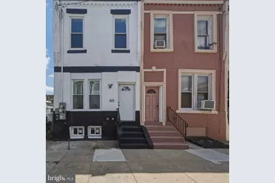3011 N 10th Street, Philadelphia, PA 19133 - Photo 2