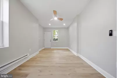 3011 N 10th Street, Philadelphia, PA 19133 - Photo 18