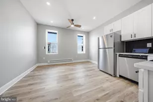 3011 N 10th St, Philadelphia, PA 19133 - Photo 24