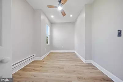 3011 N 10th Street, Philadelphia, PA 19133 - Photo 34