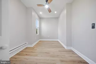 3011 N 10th St, Philadelphia, PA 19133 - Photo 34