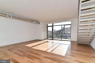 1125 Sansom St, Philadelphia, PA 19107 - Photo 34