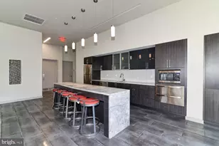 1125 Sansom St, Philadelphia, PA 19107 - Photo 60