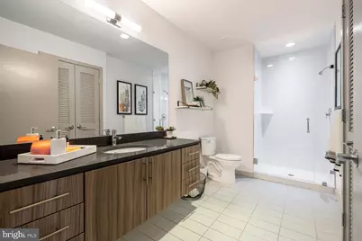 1125 Sansom Street #512, Philadelphia, PA 19107 - Photo 24