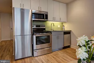 42 S 15th St, Philadelphia, PA 19102 - Photo 8