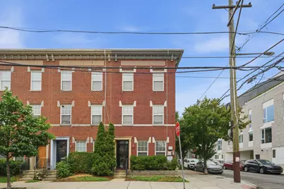 700 S 13th Street, Philadelphia, PA 19147 - Photo 1