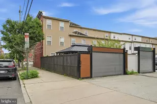 700 S 13th St, Philadelphia, PA 19147 - Photo 2
