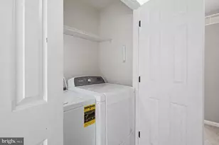 700 S 13th St, Philadelphia, PA 19147 - Photo 14