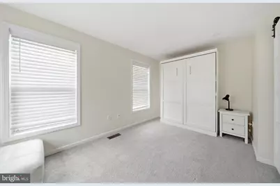 700 S 13th Street, Philadelphia, PA 19147 - Photo 12