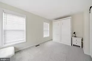 700 S 13th St, Philadelphia, PA 19147 - Photo 12