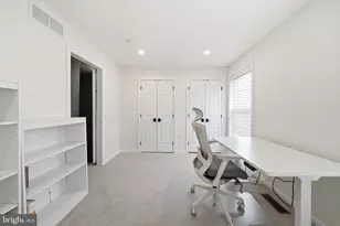 700 S 13th St, Philadelphia, PA 19147 - Photo 10