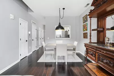700 S 13th Street, Philadelphia, PA 19147 - Photo 4