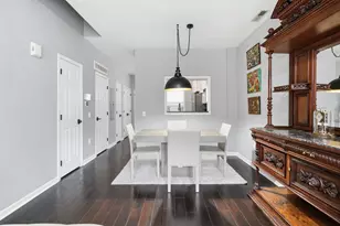 700 S 13th St, Philadelphia, PA 19147 - Photo 4