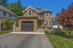 13494 Proctor Rd, Philadelphia, PA 19116 - Photo 1