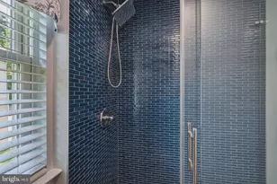 13494 Proctor Rd, Philadelphia, PA 19116 - Photo 38