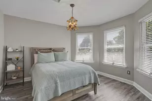 13494 Proctor Rd, Philadelphia, PA 19116 - Photo 40