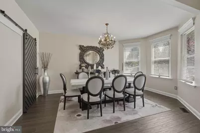 13494 Proctor Road, Philadelphia, PA 19116 - Photo 6