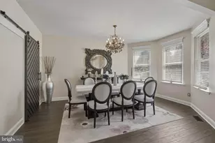 13494 Proctor Rd, Philadelphia, PA 19116 - Photo 6