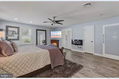 13494 Proctor Road, Philadelphia, PA 19116 - Photo 26
