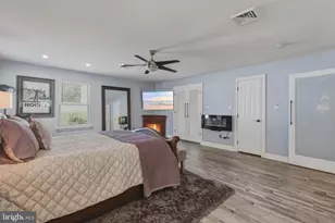 13494 Proctor Rd, Philadelphia, PA 19116 - Photo 26