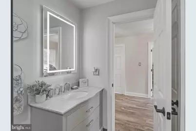 13494 Proctor Road, Philadelphia, PA 19116 - Photo 36
