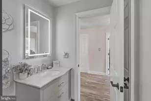13494 Proctor Rd, Philadelphia, PA 19116 - Photo 36
