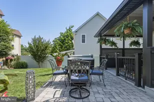 13494 Proctor Rd, Philadelphia, PA 19116 - Photo 46