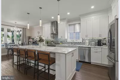 13494 Proctor Road, Philadelphia, PA 19116 - Photo 10