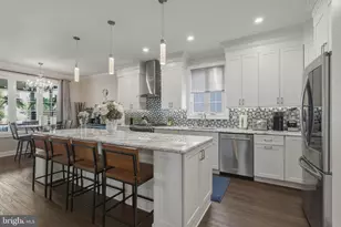 13494 Proctor Rd, Philadelphia, PA 19116 - Photo 10