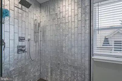 13494 Proctor Road, Philadelphia, PA 19116 - Photo 32