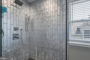 13494 Proctor Rd, Philadelphia, PA 19116 - Photo 32