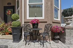 13494 Proctor Rd, Philadelphia, PA 19116 - Photo 4