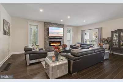 13494 Proctor Road, Philadelphia, PA 19116 - Photo 16