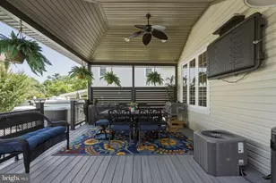 13494 Proctor Rd, Philadelphia, PA 19116 - Photo 42