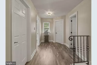 13494 Proctor Road, Philadelphia, PA 19116 - Photo 24