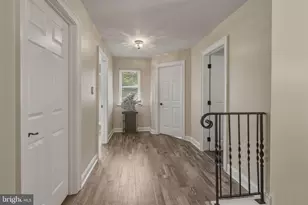 13494 Proctor Rd, Philadelphia, PA 19116 - Photo 24