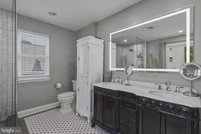 13494 Proctor Road, Philadelphia, PA 19116 - Photo 30