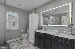 13494 Proctor Rd, Philadelphia, PA 19116 - Photo 30