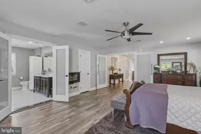 13494 Proctor Road, Philadelphia, PA 19116 - Photo 28