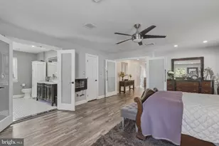 13494 Proctor Rd, Philadelphia, PA 19116 - Photo 28