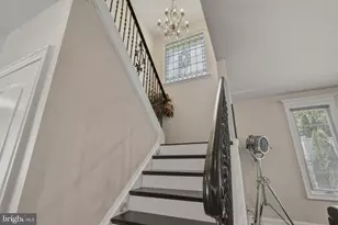 13494 Proctor Rd, Philadelphia, PA 19116 - Photo 20