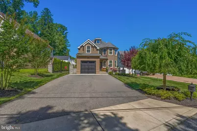 13494 Proctor Road, Philadelphia, PA 19116 - Photo 2