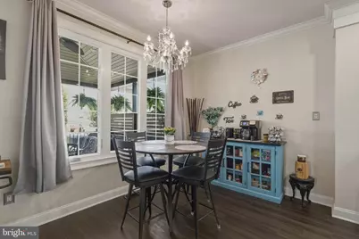 13494 Proctor Road, Philadelphia, PA 19116 - Photo 14