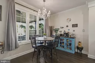 13494 Proctor Rd, Philadelphia, PA 19116 - Photo 14