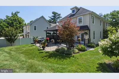 13494 Proctor Road, Philadelphia, PA 19116 - Photo 54