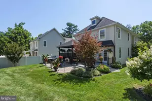 13494 Proctor Rd, Philadelphia, PA 19116 - Photo 54