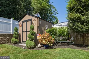 13494 Proctor Rd, Philadelphia, PA 19116 - Photo 52