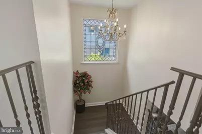13494 Proctor Road, Philadelphia, PA 19116 - Photo 22