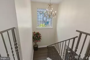 13494 Proctor Rd, Philadelphia, PA 19116 - Photo 22